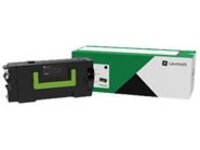 Lexmark - Black - original