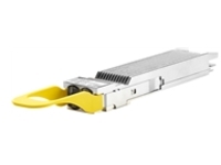 HPE - OSFP transceiver module