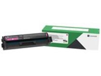Lexmark - Extra High Yield