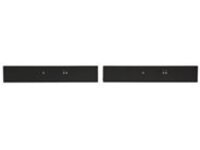 Tripp Lite HDMI Over Wireless Extender w/ IR Control, 50M 165ft 1080p @60Hz