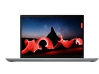 Lenovo ThinkPad T14 Gen 4 21HD