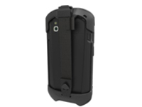Zebra - Barcode scanner protective boot