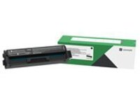 Lexmark - Extra High Yield
