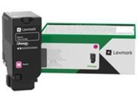 Lexmark - Extra High Yield