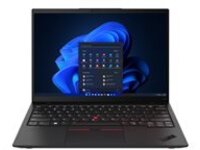 Lenovo ThinkPad X1 Nano Gen 3 21K1