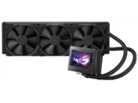 ASUS ROG Ryujin III 360