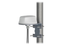Mobile Mark LTM Series LTMG308