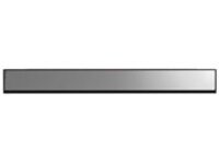Mimo MST-23016 - 23" Diagonal Class LCD flat panel display