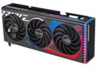 ASUS ROG Strix GeForce RTX 4070 12GB