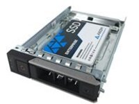 Axiom EV200 - SSD - Enterprise