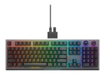 Alienware Tri-Mode AW920K