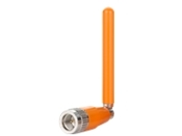 Taoglas TS.07 - Antenna