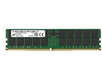 Micron - DDR5 - module