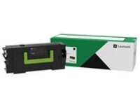 Lexmark - Extra High Yield