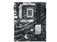 ASUS PRIME B760M-A D4-CSM