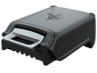 Zebra - Handheld battery (extended)
