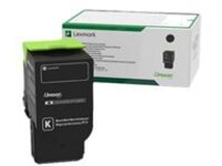 Lexmark - High Yield
