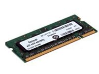 Lexmark - DDR2 - module