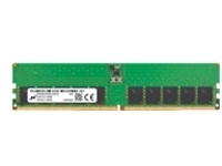 Micron - DDR5 - module