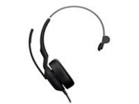 Jabra Evolve2 50 UC Mono
