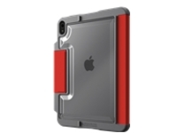 STM dux plus - Flip cover for tablet