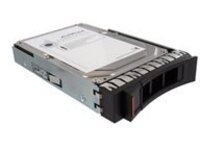 Axiom - Hard drive - Enterprise