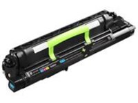 Lexmark - Cyan - original