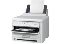 Epson WorkForce Pro WF-M5399DW