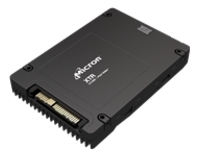 Micron XTR - SSD - High Endurance