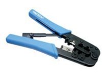 TRENDnet - Crimp tool