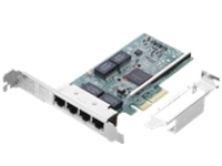 Broadcom BCM5719-4P - Network adapter