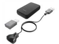Yealink - Accessory kit