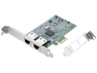 Broadcom BCM5720-2P - Network adapter