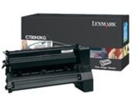 Lexmark - High Yield