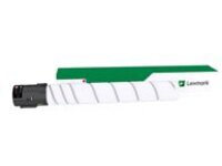 Lexmark - Magenta - original