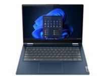 Lenovo ThinkBook 14s Yoga G2 IAP 21DM