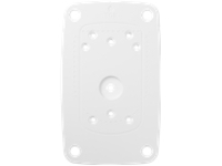Hanwha Vision Wisenet SBB-300PMW1