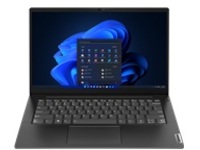 Lenovo V14 G4 IRU 83A0