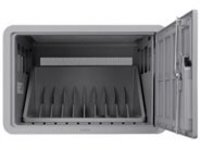 Belkin Store And Charge Cabinet