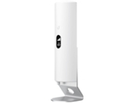 Ubiquiti UniFi LTE Backup Professional