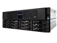 Quantum DXi-Series DXi4800