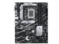 ASUS PRIME B760-PLUS
