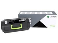 Lexmark 620XA - Extra High Yield