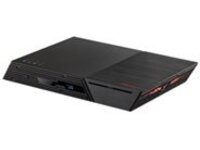 ASUSTOR FLASHSTOR 6 FS6706T