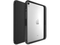 OtterBox Symmetry Series