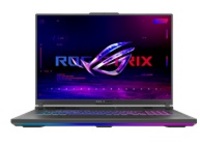 ASUS ROG Strix G18 G814JI-CS94