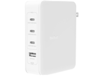 Belkin - Power adapter