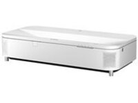 Epson PowerLite 810E