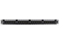 TRENDnet - Patch panel