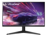 LG UltraGear 27GQ50B-B